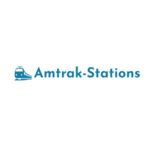 Profile picture of Amtrak Stations