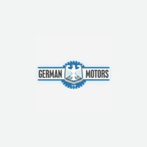 Profile picture of German Motors