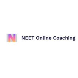Profile picture of Neet Online Coaching