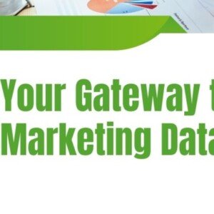 Profile picture of Shakib Khan