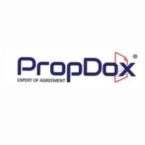 Profile picture of Propdox