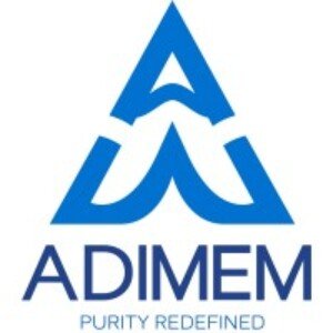 Profile picture of adimem