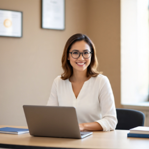 Profile picture of michaela stone