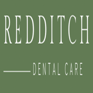Profile picture of Redditch Dental Care