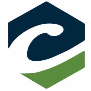 Profile picture of chemicea