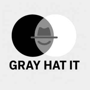 Profile picture of Gray Hat IT , LLC