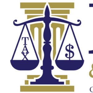 Profile picture of Mss Associates