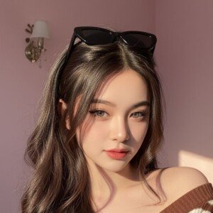 Profile picture of Melissa Austin