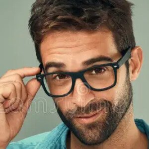 Profile picture of jameszs