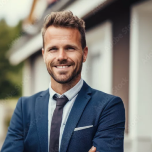 Profile picture of James Pixley