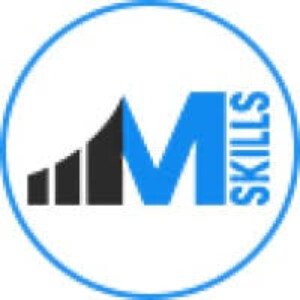 Profile picture of IIMSKILLS