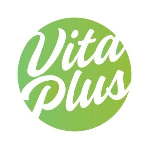 Profile picture of Vita Plus
