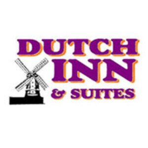 Profile picture of Dutch Inn & Suites