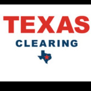 Profile picture of Texas Land Clearing Solutions