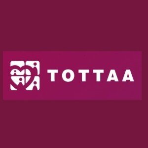 Profile picture of Tottaa
