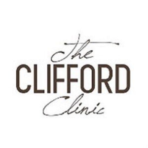 Profile picture of The Clifford Clinic