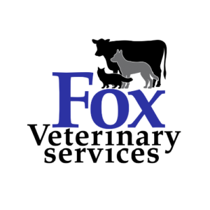 Profile picture of Fox Veterinary Services
