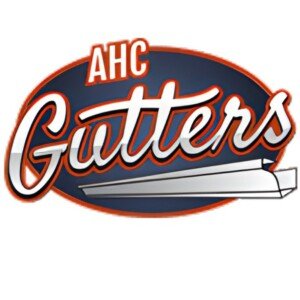 Profile picture of AHC Gutters