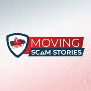Profile picture of Moving Scam Stories