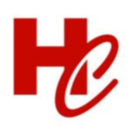 Profile picture of Harry Cooper