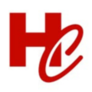 Profile picture of Harry Cooper