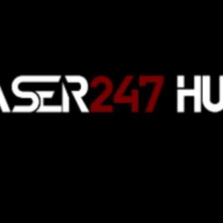 Profile picture of Laser247 Hub
