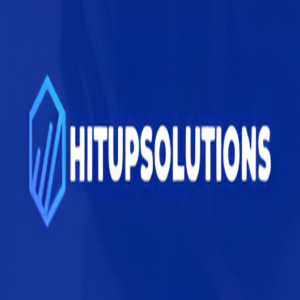 Profile picture of HitUp Solutions