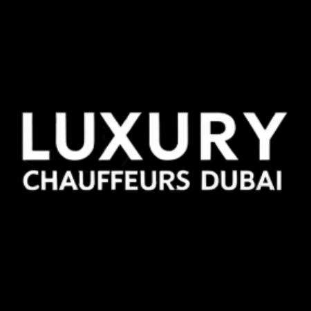Profile picture of Luxury Chauffeurs Dubai