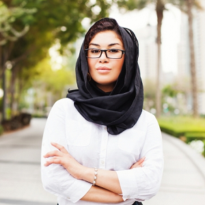 Profile picture of Jasmine Kurb