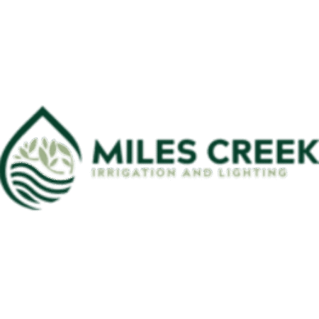 Profile picture of Miles Creek Irrigation and Lighting