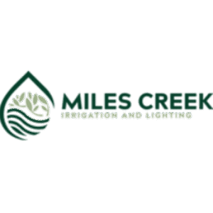 Profile picture of Miles Creek Irrigation and Lighting