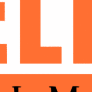 Profile picture of Stellar Estimate