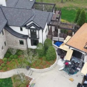 Profile picture of Young10 Market