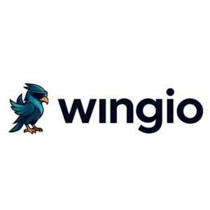 Profile picture of Wingio SmartKids Phone – GPS Tracker & Parental Controls for Kids