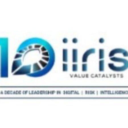 Profile picture of iirisconsulting