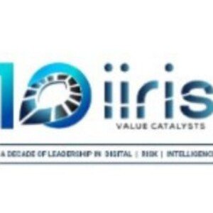 Profile picture of iirisconsulting