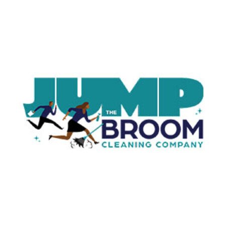 Profile picture of Jump the Broom Cleaning