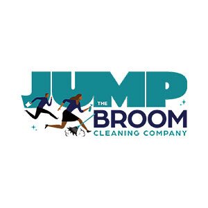 Profile picture of Jump the Broom Cleaning