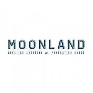 Profile picture of Moonland Production
