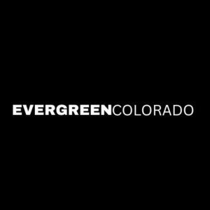 Profile picture of Evergreen Colorado