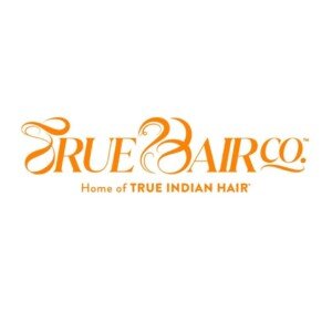 Profile picture of True Indian Hair