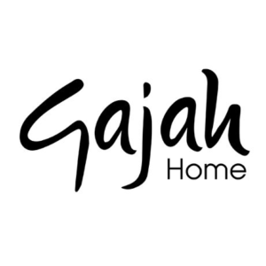 Profile picture of Gajah Home