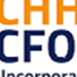 Profile picture of Chhota CFO