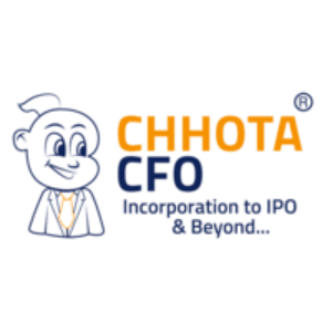 Profile picture of Chhota CFO