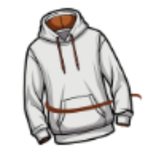 Profile picture of Custom Hoodies