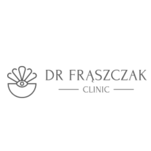 Profile picture of Dr Frąszczak Clinic