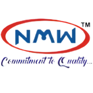 Profile picture of National Machines