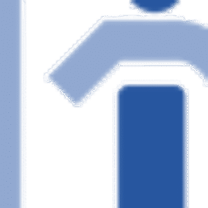 Profile picture of Briiliant Manpower