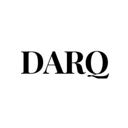 Profile picture of Darq Industries