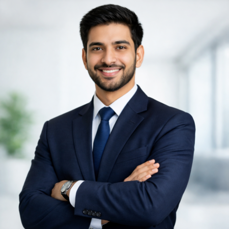 Profile picture of MaheshKumar